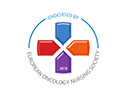 EONS- the European Oncology Nursing Society