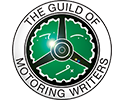 The Guild of Motoring Writers