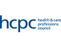 hcpc health & care professions council