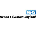 Health Education England