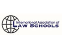 international association of law schools