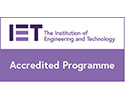 Institution of Engineering and Technology