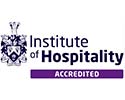 Institute of Hospitality 