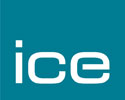 Institution of Civil Engineers