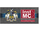 InstMC logo