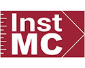 Institute of Measurement and Control (InstMC)