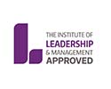 Institute of Leadership and Management