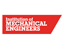Institution of Mechanical Engineers (IMechE)