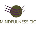 Mindfulness CIC