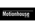 Motionhouse