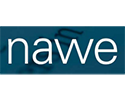 National Association of Writers in Education (NAWE)