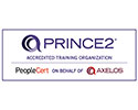 PRINCE2®