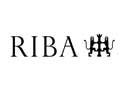 RIBA logo