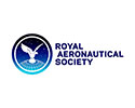 Royal Aeronautical Society (RAeS)