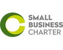 Small Business Charter (SBC) 