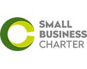 Small Business Charter (SBC)