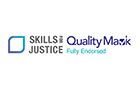 Skills for Justice