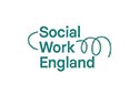 Social Work England<sup>1</sup>