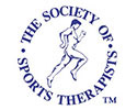 The Society of Sports Therapists