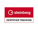 Steinberg Certified Training Centre