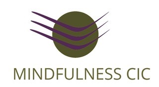 Mindfulness CIC