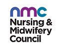 Nursing and Midwifery Council (NMC)
