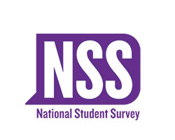 NSS-250