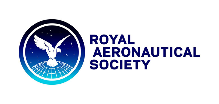 Royal Aeronautical Society