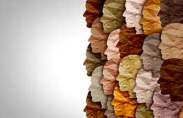 AdobeStock_383166703_clinpsy2026_265x171