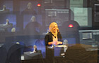 Communication, Culture and Media MA