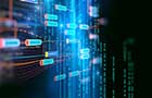 Cyber Security MSc