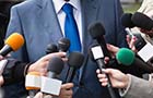 Global Journalism and Public Relations MA
