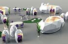 Product Design Innovation MA