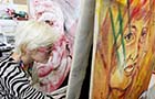 Painting MA