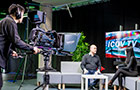 Media Production BA (Hons)