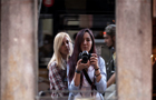 Photography MA