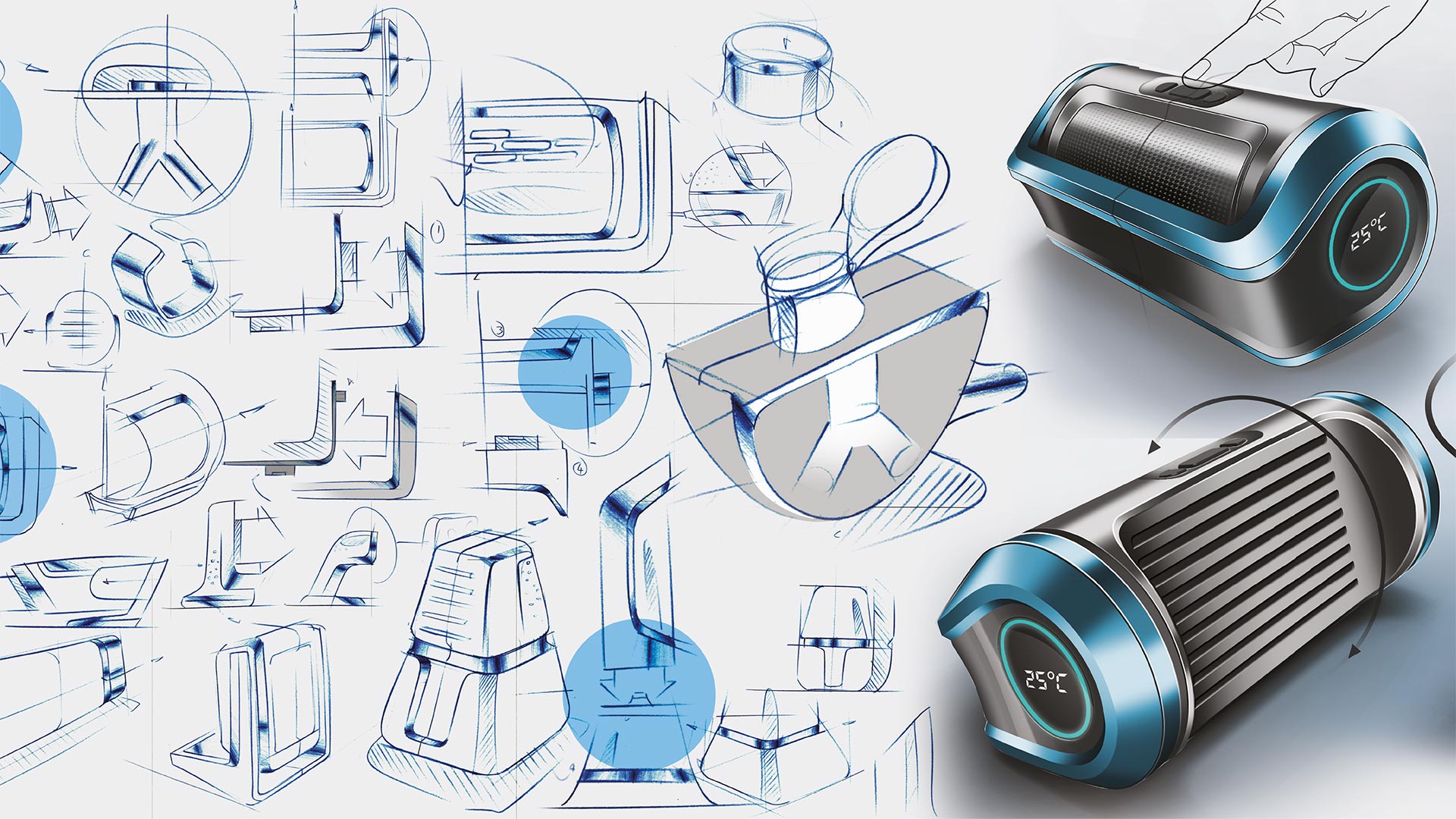 Dream Worlds: Production Design for Animation: Production Design