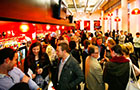 International Events Management MSc