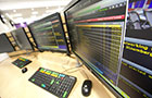 Financial Risk Management MSc