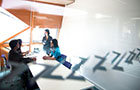 International Human Resource Management MBA