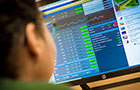 Investment Management MSc