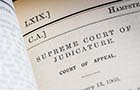 Law LLM