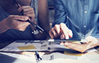 Enterprise and Innovation MSc