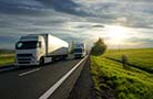 Supply Chain Management and Logistics MSc