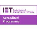 Institution of Engineering and Technology