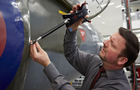 Aerospace Engineering MSc