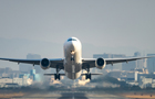 Air Transport Management MSc