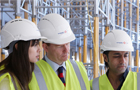 Structural Engineering MSc