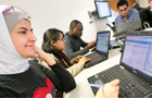 Engineering Management MSc