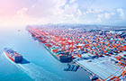 Advanced Supply Chain Management MSc